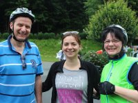 Fahrradtour Edersee 0159